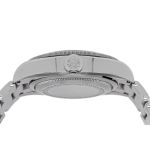 Tudor Black Bay GMT 79830RB - (5/8)