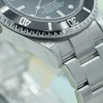 Rolex Sea-Dweller 4000 16600 - (6/8)