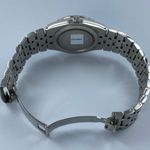 Tudor Royal 28500 (2023) - Blue dial 38 mm Steel case (6/6)