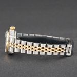 Rolex Lady-Datejust 69173 - (5/8)