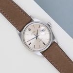 Rolex Oyster Precision 6694 - (1/8)
