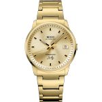 Mido Commander M021.207.33.021.00 - (1/1)