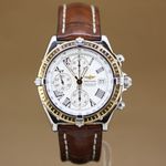 Breitling Crosswind Chronograph D13355 - (1/8)