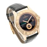 Unknown Unknown 2250018 - (3/5)