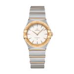 Omega Constellation Quartz 131.20.28.60.02.002 - (1/1)