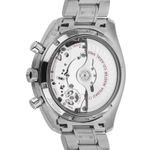 Omega Speedmaster Racing 329.30.44.51.01.001 - (6/8)