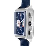 TAG Heuer Monaco CBL2115.FC6494 - (4/7)