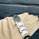 Rolex Sky-Dweller 336934 (2026) - 42 mm Steel case (4/4)