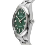 Rolex Oyster Perpetual 41 124300 - (6/8)