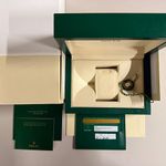 Rolex Datejust 41 126333 - (2/7)