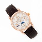 A. Lange & Söhne Langematik 310.032 - (2/8)