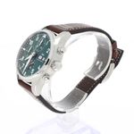 IWC Pilot Chronograph IW388103 - (3/5)