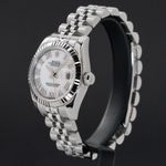 Rolex Lady-Datejust 179174 - (4/8)