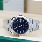 Rolex Datejust 41 126300 - (5/8)