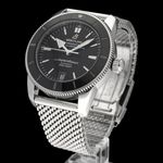 Breitling Superocean Heritage II 42 AB2010 - (2/8)