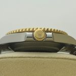 Rolex Submariner Date 116613LB - (3/8)