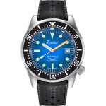 Squale 1521 1521PROFD.HT - (1/1)