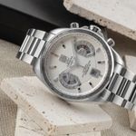 TAG Heuer Grand Carrera CAV511B - (2/8)