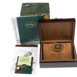 Rolex Day-Date 1803 - (2/7)