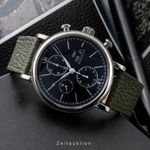 IWC Portofino Chronograph IW391010 - (2/8)