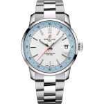 Breitling Top Time AB3113281A1A1 - (1/1)