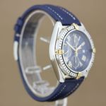 Breitling Crosswind Racing B13055 - (4/8)