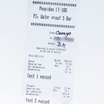 Omega Speedmaster Professional Moonwatch 310.30.42.50.04.001 - (5/8)