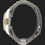 Rolex Datejust 36 116233 - (7/7)