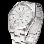 Rolex Oyster Perpetual Date 15000 - (6/7)