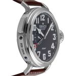 Zenith Pilot Type 20 GMT 03.2430.693/21.C723 - (6/8)