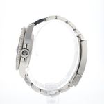 Rolex Submariner Date 116610LN - (3/6)