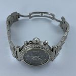 Cartier Pasha 2113 - (2/6)