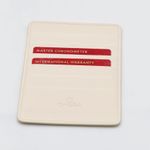 Omega Speedmaster Racing 329.32.44.51.01.001 (Onbekend (willekeurig serienummer)) - Zwart wijzerplaat 44mm Staal (5/8)