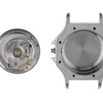 Cartier Santos 0906 (1979) - 25mm (8/8)