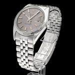 Rolex Datejust 1601 - (5/8)