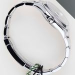 Rolex Datejust 36 116200 - (7/8)