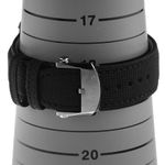 Breitling Avenger SB0147101B1X1 (2026) - 44mm Keramiek (8/8)