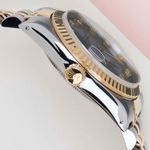 Rolex Datejust 31 68273 - (8/8)