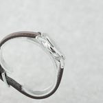 Grand Seiko Unknown SBGX035 - (4/8)
