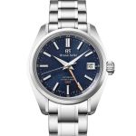 Grand Seiko Heritage Collection SBGJ235G - (2/3)