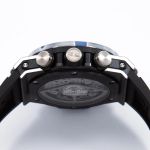 Hublot Big Bang Unico 441.CIB.1171.RX - (6/8)