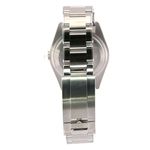 Tudor Black Bay 41 7941A1A0RU - (7/8)