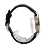 A. Lange & Söhne 1815 234.026 (2021) - Silver dial 39 mm White Gold case (6/8)