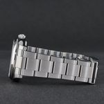 Rolex Oyster Perpetual 34 114200 - (5/7)