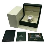 Rolex Daytona 116520 - (5/5)