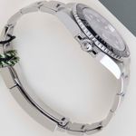 Rolex Submariner No Date 124060 - (7/8)