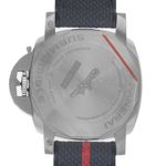 Panerai Submersible PAM01579 - (6/8)
