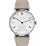 NOMOS Tangente 33 122 - (1/1)