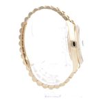 Rolex Day-Date 40 228238 - (6/7)