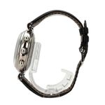 IWC Da Vinci IW3750 (1990) - 39mm Geelgoud (5/8)